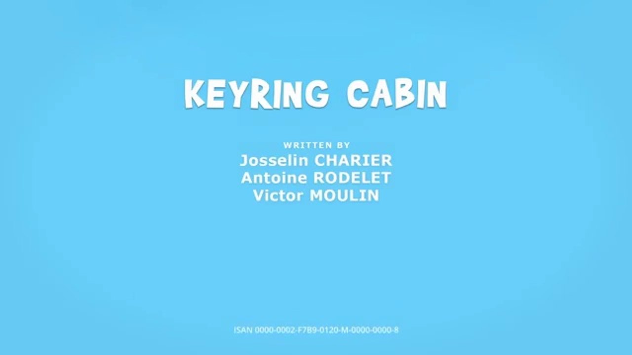 Grizzy And The Lemmings Season 4 Africa, Pacific, Jungle, Keyring Cabin, Chocolate Deposit, Lost Object, Cozy Nest, Every Which Way 5 Full Episodes At Once Super Bonus World Tour RV