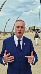 Lancashire police and crime update 01 July 2025