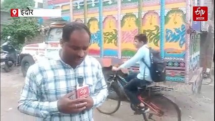 राजा मर्डर केस में नया एंगल, 16 लाख के गहने और सोनम रघुवंशी की साजिश!