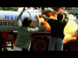 Alarm Fur Cobra 11 - Crash Mix 46