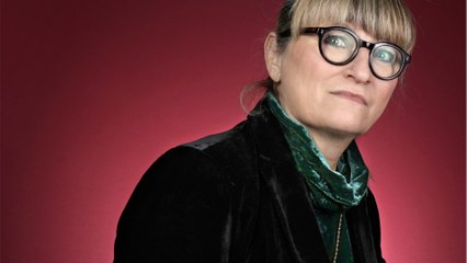 “Je ne souffre plus” : Christine Bravo rassurante sur sa santé, sa lourde opération est un lointain souvenir