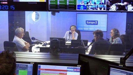 Canicule : Les écologistes critiquent le plan d’équipement pour la climatisation de la droite mais ne font pas de propositions concrètes