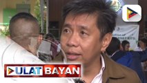 DICT, target mabigyan ng maayos na internet connection ang lahat ng DepEd schools ngayong taon