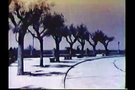 Juan carlos Onetti su obra literaria y los prostibulos