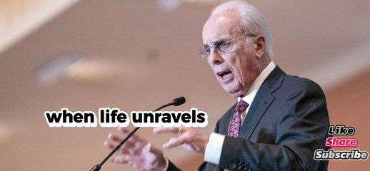 The Church Is Being Deceived