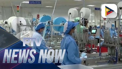 PBBM: A man on a mission to lift the lives of his beloved Filipinos