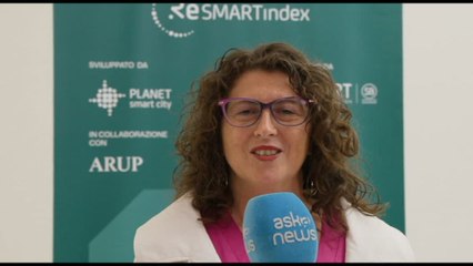 Immobiliare, Roccella (Planet Smart City): aperta nuova stagione