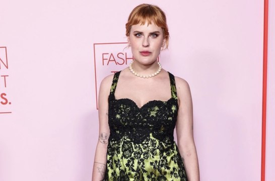 Demi Moore : sa fille Tallulah Willis se livre sur son combat contre l’anorexie