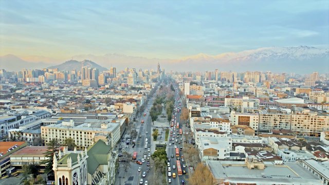 GOLDEN 4K 60fps HDR Dolby Vision | ULTRA HD Demo (Free Download) @4K @HDR