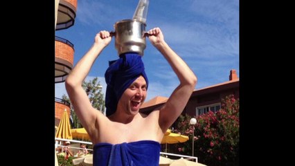 24 Hours in Police Custody S00E32 The Butcher of Suburbia Pt 2 of 2 (30th June 2025)