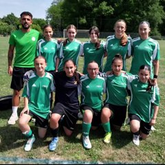 COCC 2024/2025 Updates