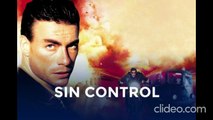 Sin control (2002) pelicula completa español latino