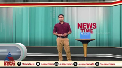 'ഓണത്തിന് കേരളത്തിന് അരിവിഹിതമില്ലെന്ന് കേന്ദ്ര സർക്കാർ അറിയിച്ചു'; ജി ആർ അനിൽ
