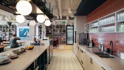 Discover the AI-ARK Platform: Your Partner in Advanced AI Solutions 🚀