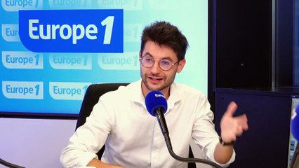 Up and Charge, la station de recharge à induction : Stationnez et Chargez