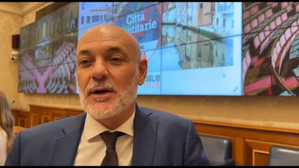 Festival Citta' Identitarie, l'edizione 2025 a Chioggia