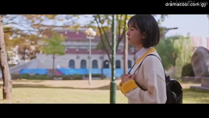 Namju Search (2025) Ep 2 English Sub