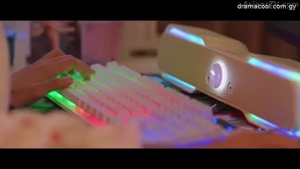 Namju Search (2025) Ep 1 English Sub