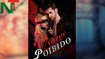 Prazer Proibido Filme Completo Fyp