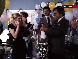 💖CULTE💖💥DALLAS S07 EP08 (1978) COMPLET VF💥💥ABONNES-TOI STP🙏💖 MERCI 🙏💖💥