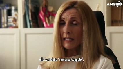Terzo diniego al suicidio assistito, Martina in un video del 2024