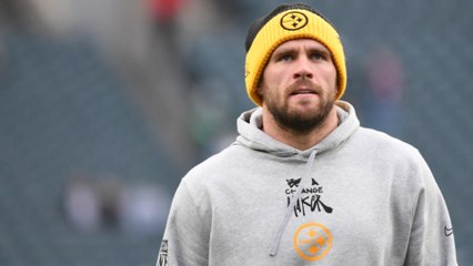 T.J. Watt's Trade Speculations Amid Contract Negotiations