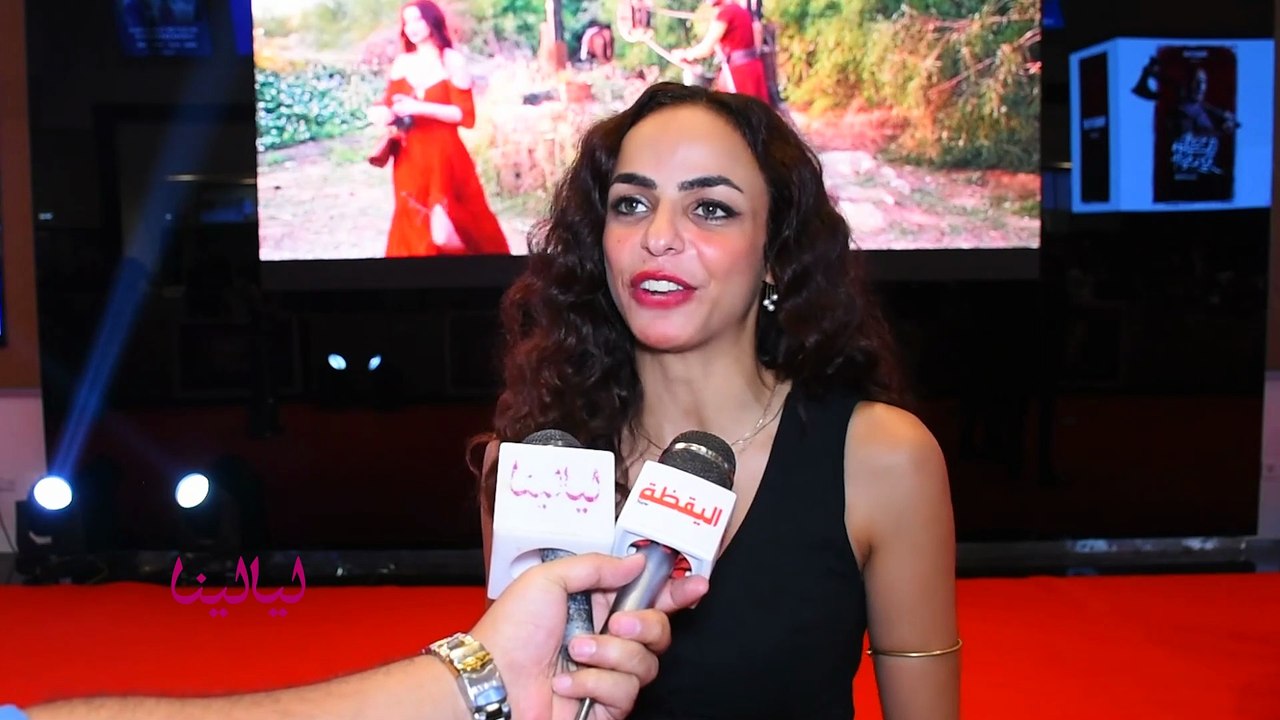 نورا مهدي عن د. بيتر ميمي يعجز اللسان عن وصفه