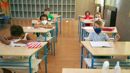 How To Prevent Your Kid From Causing Other Kids Unhappiness