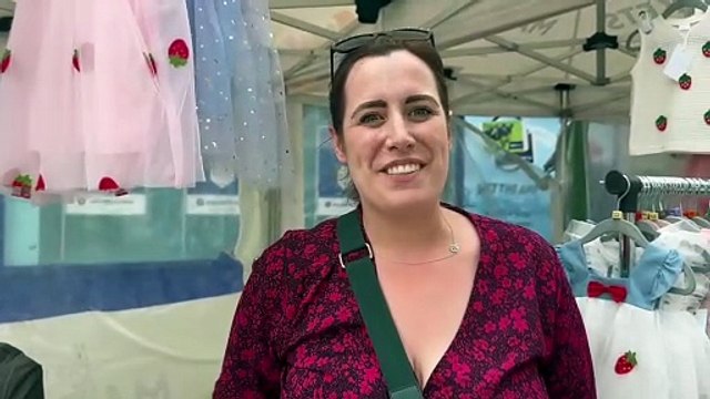 How do you say Squash? Pop? Dilute? Juice? - Voxes