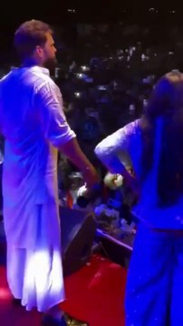 Bhojpurigana#bhojpuri Music song #Keshari Lal Yadav #Aamarpali dubey #Dance