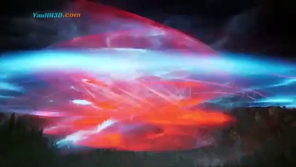 Luyện Khí Mười Vạn Năm Tập 130 Thuyết Minh