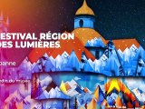 Agenda des Sorties du 2 au 4 juillet 2025 - Agenda des sorties - TL7, Télévision loire 7