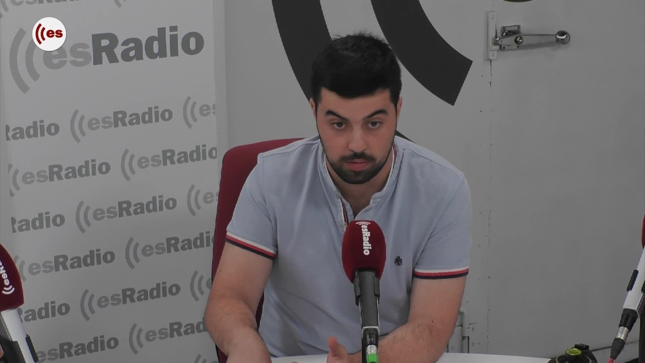 Fútbol es Radio: Sorpresones en el Mundial de clubes y hoy turno para el Real Madrid