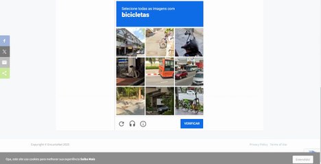 Guia Rápido: Como Usar o ECURTADOR para Entrar em Grupos do Telegram 🚀