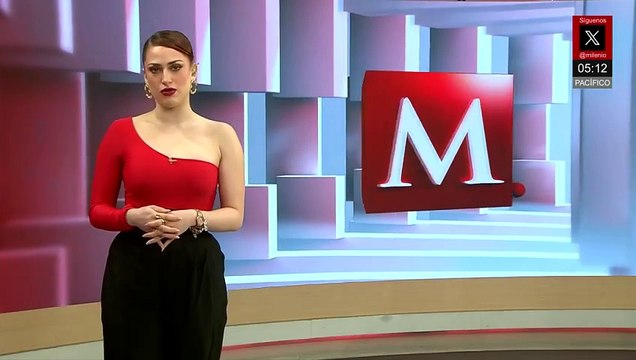 En 5 años, Coahuila logra exhumar mil 300 cuerpos sin identificar en fosas comunes