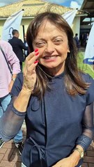 "O que aconteceu foi um crime contra a economia", diz deputada do PCdoB sobre derrota de Lula no IOF