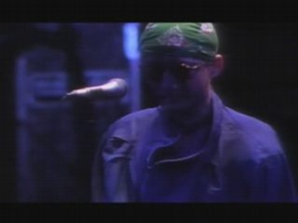 CHAGE&ASKA_HISTORYⅡ_ＰＲＩＤＥ　4