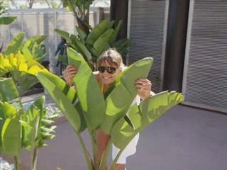 Laure Manaudou : vacances à Monaco