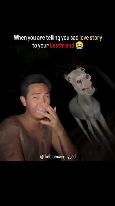 Tag your bestfriend 😭 💯✨__._._._._Follow _for more._._._._._.__explore _explorepage _trending _love _relationships _viral _viralree(