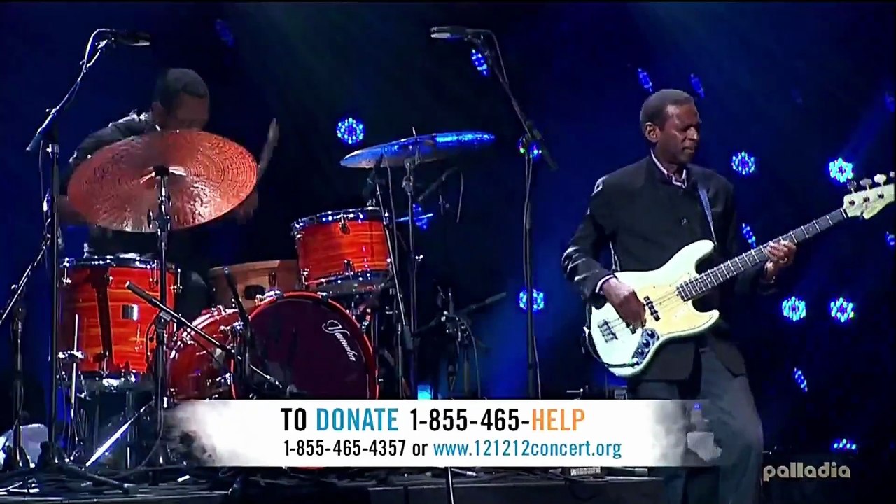 Cross Road Blues (Robert Johnson cover) - Eric Clapton (live)