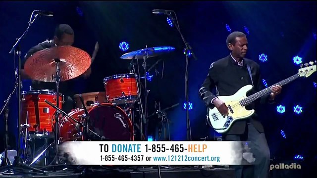 Cross Road Blues (Robert Johnson cover) - Eric Clapton (live)