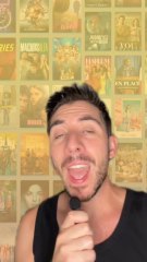 On regarde quoi sur Netflix en juillet 2025 ?