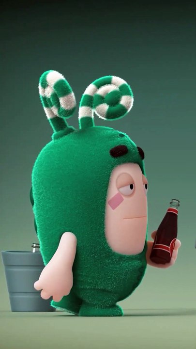 trending,trending now,shorts trending,#trending,trending remix,tiktok trending,top trending shorts,