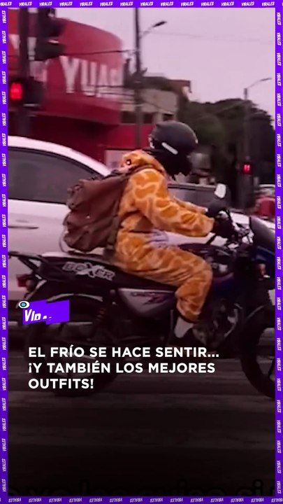 FRÍO