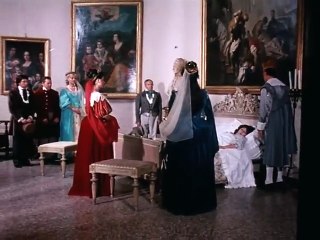 Biancaneve  e Co. (1982) ITA