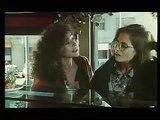 Nessuno mi Crede (1992) ITA