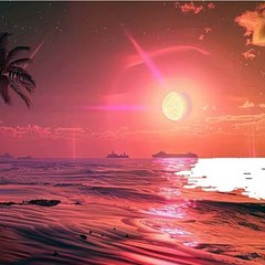 Summer Live Mix by FX Project ☀️