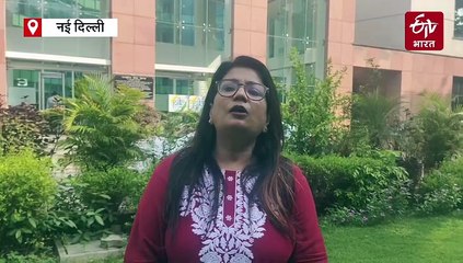 बिहार में 'शरिया' का शोर... सभी पार्टियों में तुष्टीकरण की होड़?  चुनाव से पहले गरमाई सियासत