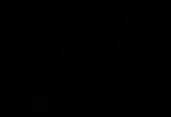 UFO Documentary: The Case of the UFOs (1982)