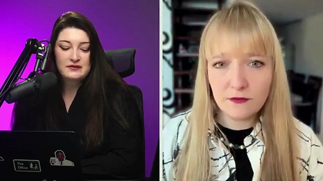 ФИЛИППЕНКО, СУПЕРВТОРНИК - САНКЦИИ ИЗ АДА СМЯГЧАТ/ НОВАЯ ИСТЕРИКА МАСКА/ ДУХИ ТРАМПА